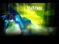 Cirque du Soleil: Varekai - Vocea (live version ...