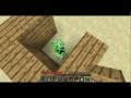 46 Minecraft Bugs in 3 Minutes (Minecraft 1.2.3 ...