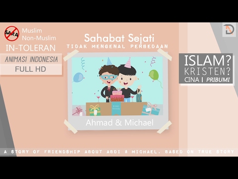 Unduh 960 Gambar Animasi Muslimah Sahabat Gratis Unduh 960 Gambar Animasi Muslimah Sahabat Gratis