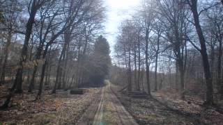 Gunter Gabriel - Mein Weg