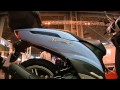Bike Channel Show Episode 5