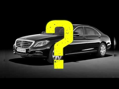 VOTA eshtee arma me e forte