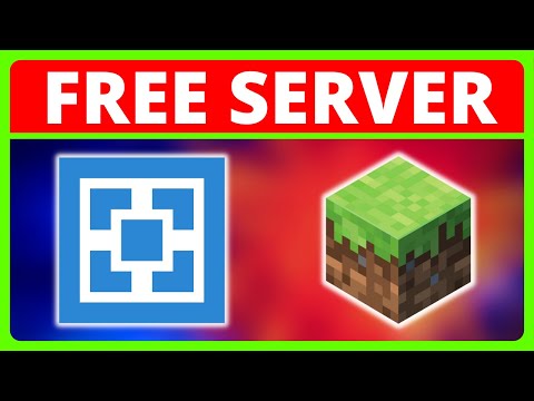Reverse Steve - How To Make A FREE Minecraft Java / Bedrock Server In 2023 ( 1.20 / 1.20.0 ) [ Aternos ]