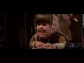 Willow Na Terra Da Magia 1988 Full Movie1