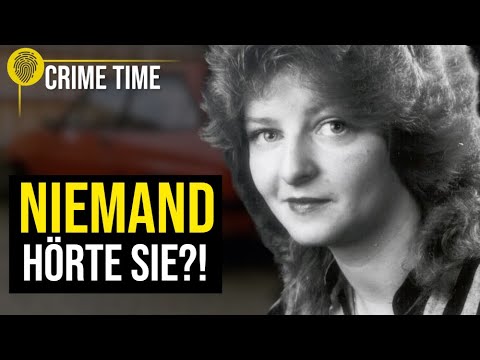 She disappeared without a trace and no one was ever arrested: Where is Lieselotte Lauer? | Crime ...