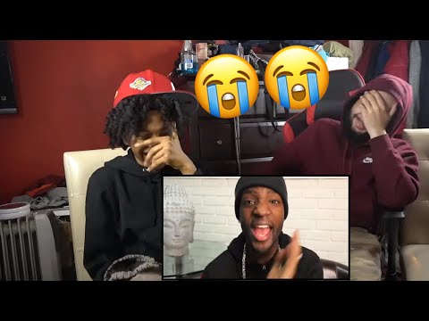 FIRST EPISODE IS HILARIOUS 🤣💈 | AMERICANS REACT TO SMOKEYS BARBERS EP 1 - REVENGE OF THE GAS GANG