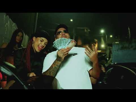 Vivência de Vagabundo Nato - Vinny, Lipi, Kekel, Lele JP, Renanzin (GM, Russo e Biel Bolado, J Nasc)