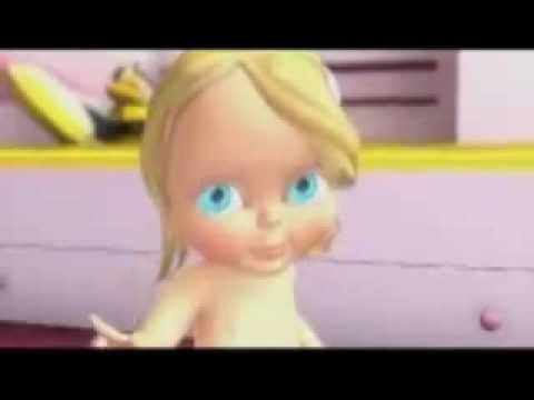 download lagu mp3 mp4 Bebe Lilly Arabic, download mp3 Bebe Lilly Arabic free download, download mp3 Bebe Lilly Arabic