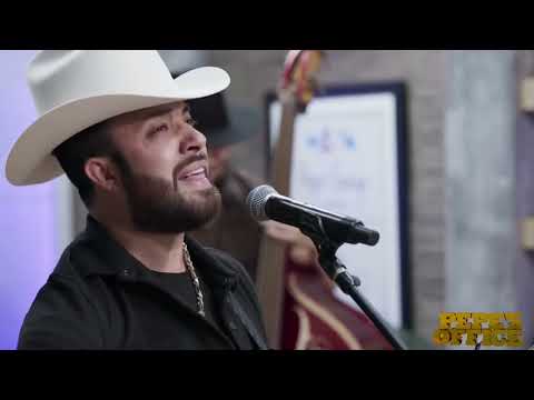 Gente Corriente - Cuatro De Oro ( Versión De Pepe Garza)