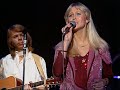 ABBA SOS Japan TV Special Remastered