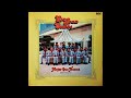 El Gran Combo  - La Mascara De Gato