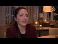 Country is meer dan linedance, cowboyhoeden en yihaa! | Hilde Vos | UIT met Esther