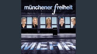 Ohne Dich (Schlaf&#39; ich heut Nacht nicht ein)