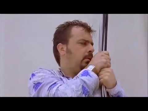 Mi nismo andjeli 2   Ceo domaci film 1 deo