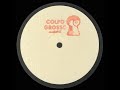 Paul Older Disco Ennio Colpo Grosso