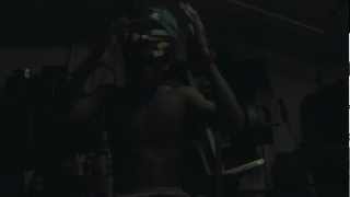 TRICK'N (ACTUAL VIDEO) | BASH WISE x DIAMOND BOI x PHILLY FATE