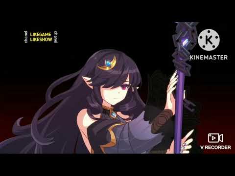 LIONHEART CERMIA VS LIONHEAET CERMIA