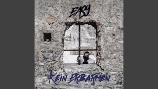 Kein Erbarmen Music Video