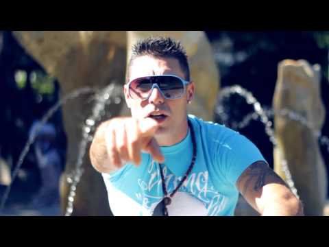 KimJoa - Y'a pas d'Arnaque (Clip Officiel)