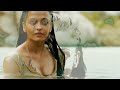 But That S Alright Aiswarya Rai ️‍