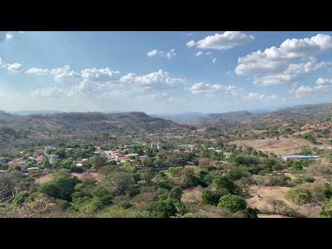 San Gerardo, San Miguel🇸🇻