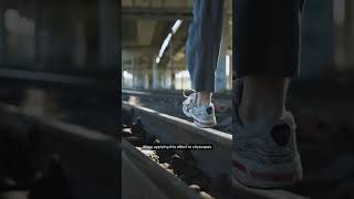 Creating Fake Miniature Worlds Without Special Lenses #photography #diy #shorts