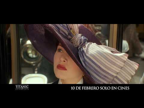 Anuncio: ' Lo mejor que me ha ocurrido jamás'