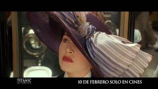 Anuncio: ' Lo mejor que me ha ocurrido jamás'