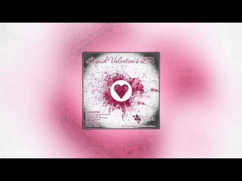 Archelix - You Make This Place Beautiful [Full] [HD] [HQ] [320kbps]