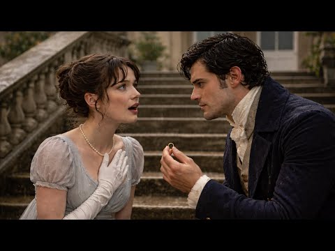 The Rake, The Beauty, And The INVISIBLE Sister He Secretly Loved Forever