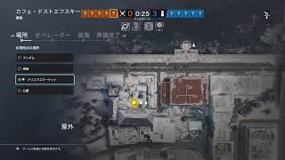 どっかさんの虹六　4