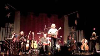 Junkman&#39;s Christmas