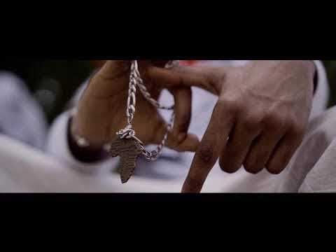 Dubble G Kiluavie 267 - Freestyle #3