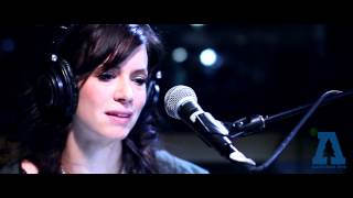 little hurricane - Crocodile Tears - Audiotree Live