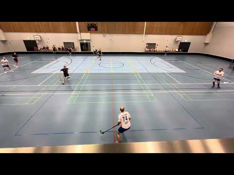 Pudis - NB 17.11.2024