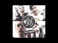 5 Seconds Of Summer - Try Hard Ringtone 