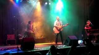 Old 97&#39;s Time Bomb