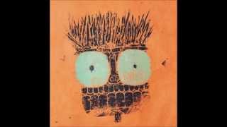 Wiki - Wikispeaks