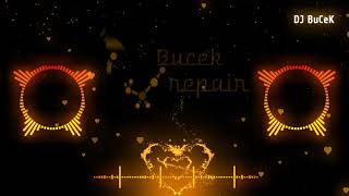 Download lagu DJ viral tau tatu versi kentrung mp3 Download lagu DJ viral tau tatu versi kentrung mp3