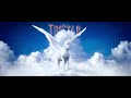 TriStar Pictures Entertainment One Temple Hill Entertainment Happiest Season