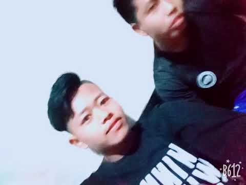 In Kim na kan nei with MSA infimmate