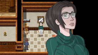 Bones' Tales: The Manor [v0.31.0] - Gameplay + 100% Save