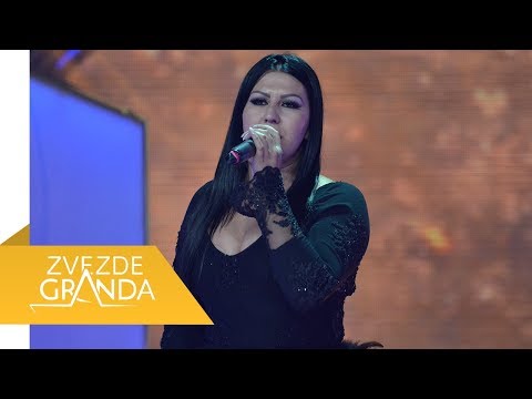 Zijada Mujic - Ne dam bolu, Nema stida nema srama - (live) - ZG 1 krug 17/18 - 11.11.17. EM 06