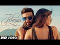Lehnga Preet Harpal Full Song Jaymeet Latest Punjabi Songs 2018
