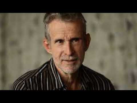 Ulrich Matthes Biografie - Deutsche Schauspieler