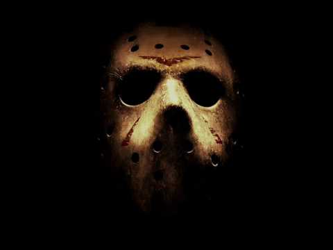 Braincreator - Million Miles Away Extended Mix