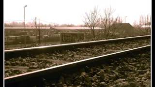 Parni Valjak - Autoput