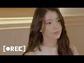 Xiaoting - Hold Me Back (Heize Cover)