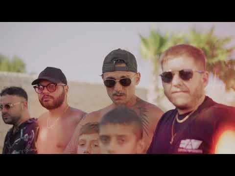 Il Profeta - Hey Mama ( prod. Fresh Johnny )