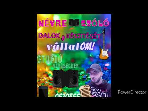 ROLIKA 2021 - DUDOMA CSABÁNAK SPECIÁL